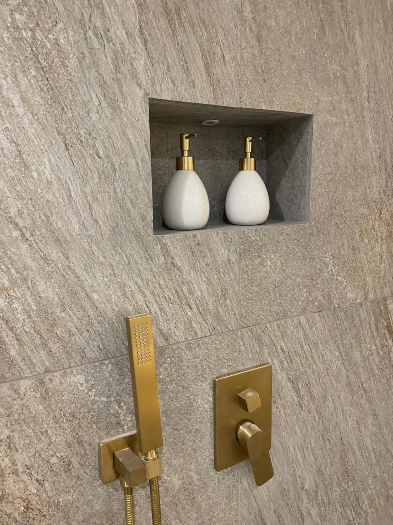 Arcum Suites 巴勒莫 外观 照片